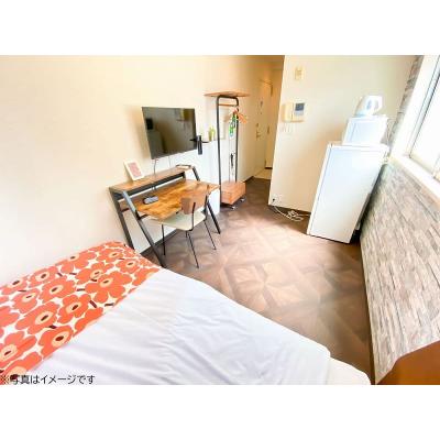 ˥ޥ󥹥꡼Į5031R󥰥󥿡ͥåȸ(ͭWi-Fi)̵ƥ̳ˤᡪڶر롼2019ǯʪ̿2