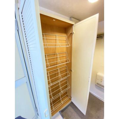 ユニオンマンスリー葛西レジデンス１　403　1R・シングル☆◆インターネット固定回線(有線)無料の部屋◆西葛西・葛西の付近で出張・研修・在宅勤務・テレワークの拠点におススメ！集中して仕事をしたい方へ♪の物件写真5