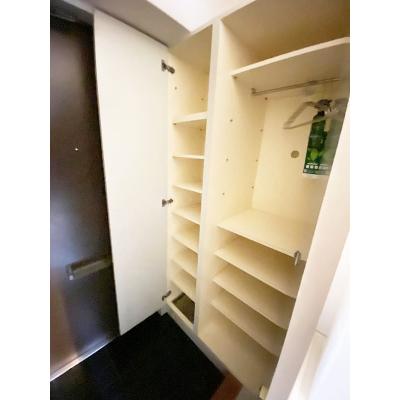ユニオンマンスリー生田１　302　1R・セミダブル☆新百合ヶ丘＆町田など小田急線の通勤通学におススメ！電車移動を少なくして時短を！の物件写真5