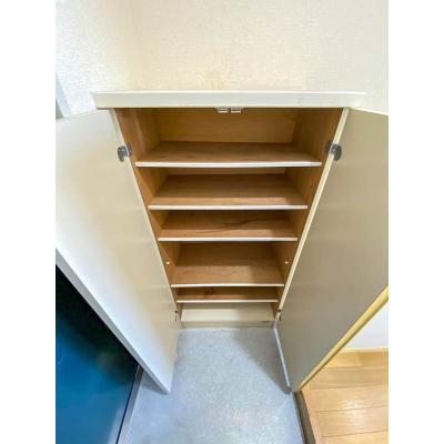 ●2026年4月18日から入居可●ユニオンマンスリー相模原２　1104　1R・シングル☆◆インターネット固定回線(有線)無料の部屋◆相模原近辺でテレワーク・在宅勤務におススメ！電車に乗らずに安心徒歩通の物件写真4