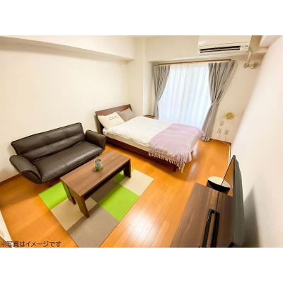 ˥ޥ󥹥꡼ʻ1061Kߥ֥롦Ĥstyleʻդζ̳ƥεˡɥϥˤʪ̿1