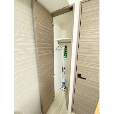 ユニオンマンスリー町田レジデンス１　202　1K・セミダブル☆◆インターネット固定回線(有線・Wi-Fi)無料の部屋◆築浅＆スーパー１分＆充実設備の大人気物件♪の物件写真6