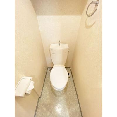 ユニオンマンスリー東松戸駅前１　911　1R・シングル・くつろぎstyle☆武蔵野線　東松戸駅　徒歩2分！女性にも安心「オートロック」「室内洗濯機」の物件写真4