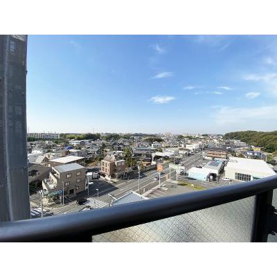 ユニオンマンスリー東松戸駅前１　911　1R・シングル・くつろぎstyle☆武蔵野線　東松戸駅　徒歩2分！女性にも安心「オートロック」「室内洗濯機」の物件写真6