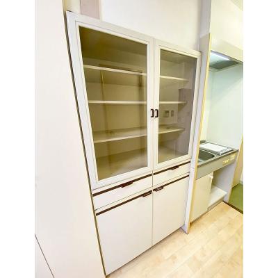 ユニオンマンスリー新田１　301　1R・シングル☆東武伊勢崎線　新田駅　徒歩9分。人気の角部屋物件の物件写真6