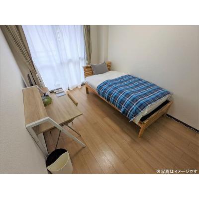 ˥ޥ󥹥꡼͸ͣ2031R󥰥󥿡ͥåȸͭWi-Fi̵¿Υ˥դ󥿡եŤΤ뤪γѲ