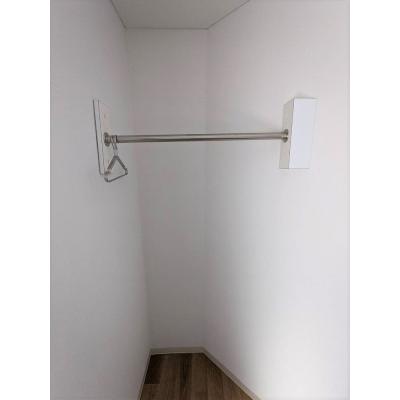 ●2026年5月4日から入居可●ユニオンマンスリー矢向１　101　1R・シングル☆人気の角部屋＆デスク・チェア＆洗濯機など生活家電のあるお部屋/JR南武線沿線、川崎駅や武蔵小杉駅へ乗換なしの物件写真4