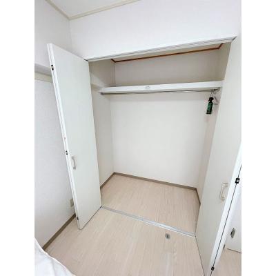 ユニオンマンスリー大塚１０　201　1LDK・セミダブル・くつろぎstyle【４名まで】☆広々41.94㎡！2人掛けソファ＆ローテーブルや独立洗面台付きのお部屋。Jの物件写真4