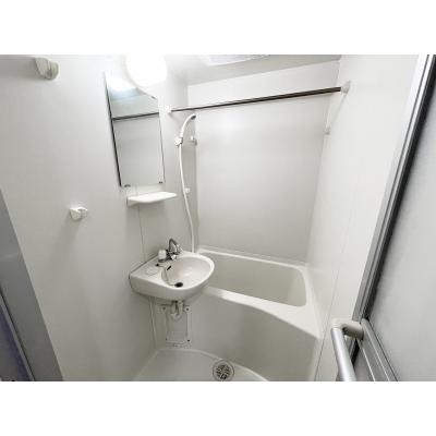 【🎉初期費用オフ｜お得なキャンペーン】【禁煙🚭/Wi-Fi無料🌐】マイナビSTAYミライエ茗荷谷　803の物件写真5