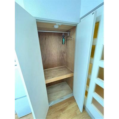 ユニオンマンスリー春日部１　904　1K・シングル☆【禁煙ルーム】東武伊勢崎線　春日部駅　徒歩7分。物件から徒歩約4分のところに「イトーヨーカドー　春日部店」がありおの物件写真4