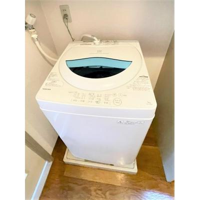 ユニオンマンスリー春日部１　904　1K・シングル☆【禁煙ルーム】東武伊勢崎線　春日部駅　徒歩7分。物件から徒歩約4分のところに「イトーヨーカドー　春日部店」がありおの物件写真6