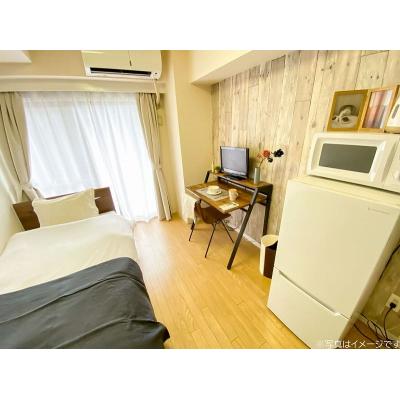 ˥ޥ󥹥꡼£3121K󥰥ƥ̤¿ηʪȥåբǥ뤪ʪ᤯˥ӥˤʪ̿1