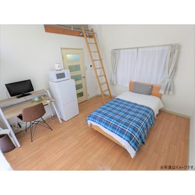 ˥ޥ󥹥꡼£1151K󥰥󥿡ͥåȸͭWi-Fi̵ƥٶˤǥեȤγѲ