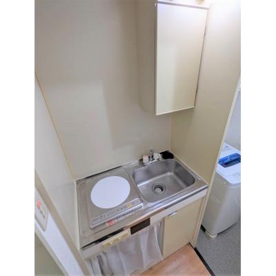 ˥ޥ󥹥꡼£1151K󥰥󥿡ͥåȸͭWi-Fi̵ƥٶˤǥեȤʪ̿2