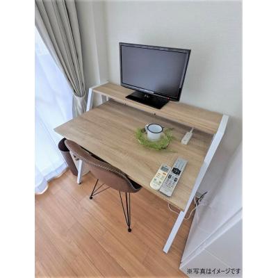 ˥ޥ󥹥꡼£1151K󥰥󥿡ͥåȸͭWi-Fi̵ƥٶˤǥեȤʪ̿3