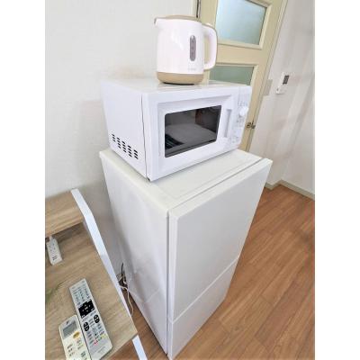 ˥ޥ󥹥꡼£1151K󥰥󥿡ͥåȸͭWi-Fi̵ƥٶˤǥեȤʪ̿4