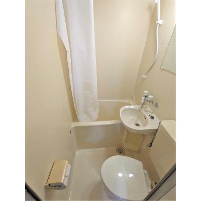 ˥ޥ󥹥꡼£1151K󥰥󥿡ͥåȸͭWi-Fi̵ƥٶˤǥեȤʪ̿6