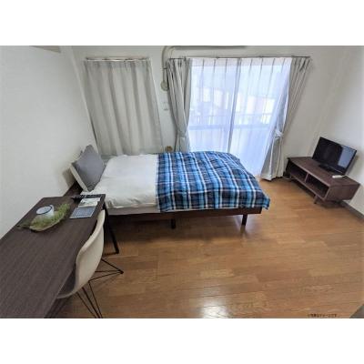 ˥ޥ󥹥꡼2081R󥰥ǥäפǼ2ɥ¢ˤʤŴ/JRΩؤ1ءؤ俷ɱؤؾʪ̿2