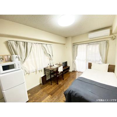 ˥ޥ󥹥꡼ľ£1131K󥰥͵γʪ줷äפǼåԥ󥰥⡼Ρ֥ꥷľŹ⡣ľ±ء̤ʪ̿1