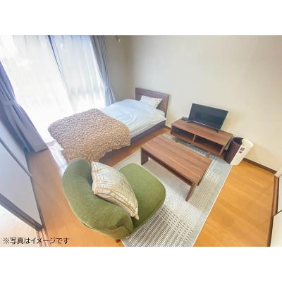 ˥ޥ󥹥꡼ȬȨ3031DK󥰥󥿡ͥåȸͭWi-Fi̵͵γեơ֥䣲ɥ¢ʪ̿1