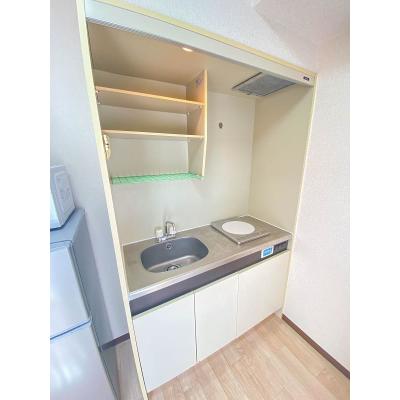 ˥ޥ󥹥꡼ȬȨ3031DK󥰥󥿡ͥåȸͭWi-Fi̵͵γեơ֥䣲ɥ¢ʪ̿2