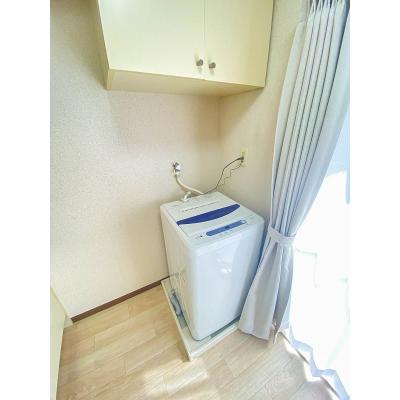 ˥ޥ󥹥꡼ȬȨ3031DK󥰥󥿡ͥåȸͭWi-Fi̵͵γեơ֥䣲ɥ¢ʪ̿4