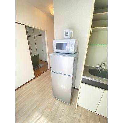 ˥ޥ󥹥꡼ȬȨ3031DK󥰥󥿡ͥåȸͭWi-Fi̵͵γեơ֥䣲ɥ¢ʪ̿5
