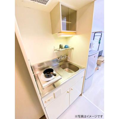 ˥ޥ󥹥꡼3051R󥰥ڶر롼۵ؤ俷ɱؤؾ费ʤǥ/رؤޤ̳/ǥʪ̿2