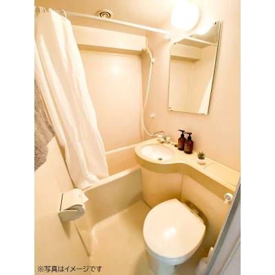 ˥ޥ󥹥꡼3051R󥰥ڶر롼۵ؤ俷ɱؤؾ费ʤǥ/رؤޤ̳/ǥʪ̿3