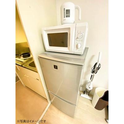 ˥ޥ󥹥꡼3051R󥰥ڶر롼۵ؤ俷ɱؤؾ费ʤǥ/رؤޤ̳/ǥʪ̿5