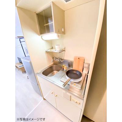 ˥ޥ󥹥꡼3061R󥰥ڶر롼۵ؤ俷ɱؤؾ费ʤǥ/رؤޤ̳/ǥʪ̿2