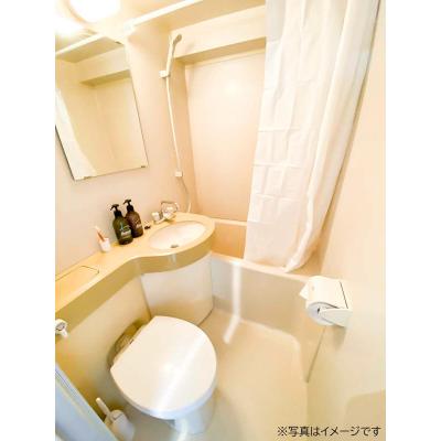 ˥ޥ󥹥꡼3061R󥰥ڶر롼۵ؤ俷ɱؤؾ费ʤǥ/رؤޤ̳/ǥʪ̿3