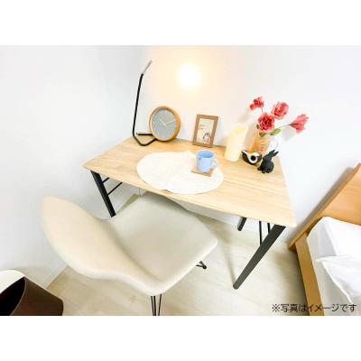 ˥ޥ󥹥꡼3061R󥰥ڶر롼۵ؤ俷ɱؤؾ费ʤǥ/رؤޤ̳/ǥʪ̿5