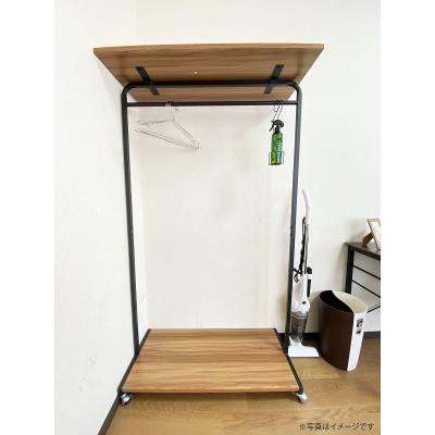 ユニオンマンスリー浦安６　203　1R・シングル☆浦安駅から徒歩/東京ベイ・浦安市川医療センターへ徒歩＆休日はバスでテーマパークへ直行♪デスク・チェア＆２ドア冷蔵庫の物件写真4