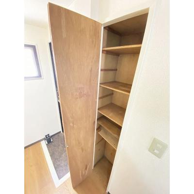 ユニオンマンスリー浦安６　203　1R・シングル☆浦安駅から徒歩/東京ベイ・浦安市川医療センターへ徒歩＆休日はバスでテーマパークへ直行♪デスク・チェア＆２ドア冷蔵庫の物件写真5