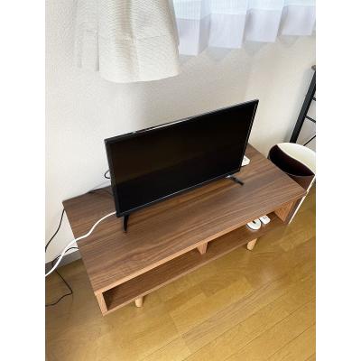 ●2026年6月4日から入居可●ユニオンマンスリーひばりヶ丘１　305　1K・シングル☆デスク・チェア完備♪室内洗濯機など生活家電のあるお部屋/西武池袋線沿線/池袋駅にダイレクトアクセス/駅チカにはの物件写真5