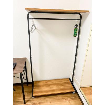 ユニオンマンスリー京急富岡１　306　1R・シングル☆金沢文庫駅から2駅＆横浜駅まで乗換なし、駅前スーパーマーケット「京急ストア」は22時まで営業/デスク・チェア完の物件写真5