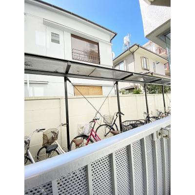 ユニオンマンスリー千葉本八幡２　102　1R・シングル☆セキュリティ面も安心のモニター付きインターホン完備完備！JR中央・総武緩行線　本八幡駅　徒歩6分。400M圏内の物件写真6