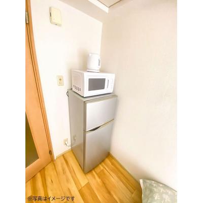˥ޥ󥹥꡼ײ滳2031Kߥ󥰥󥿡ͥåȸͭWi-Fi̵͵γǥŴ/Τʪ̿5