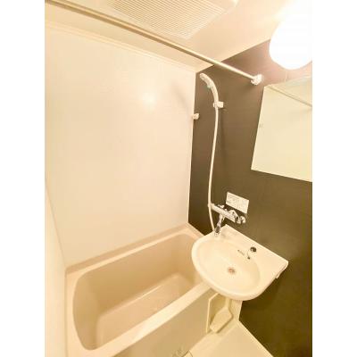 ˥ޥ󥹥꡼⣸9191Kߥ֥ʪȥå˥դ󥿡եХȥ̡Ἴ絡2/2Ȥʤʪ̿3
