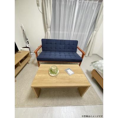 ユニオンマンスリー町田１　208　1K・セミダブル☆うれしいバストイレ別のお部屋♪くつろげる2人掛けソファ付き。新宿駅・横浜駅へダイレクトアクセスの物件写真5