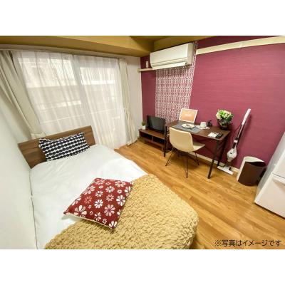 ˥ޥ󥹥꡼ϸ쥢ɣ9021K󥰥ܱؤޤ1ءĮıؤ俷ͱؤޤǾ费ʤǥ/ǥ/¿ηʪȥåʪ̿1