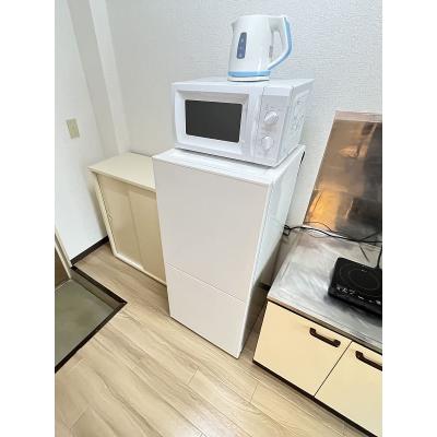 ˥ޥ󥹥꡼ȬĹ£1051R󥰥͵γǥ¢ˤʤŤΤ뤪/ؤޤ1ءغֱؤؤʪ̿6