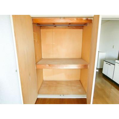 ユニオンマンスリー八王子長沼２　210　1R・シングル☆人気の角部屋！電子レンジや掃除機など生活家電完備＆デスク・チェアのあるお部屋/平山城址公園駅まで1駅＆高尾山口の物件写真6