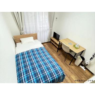 apartment 〒160-0023　東京都新宿区西新宿７丁目7-26 ワコーレ新宿第一ビル