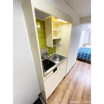 apartment 〒160-0023　東京都新宿区西新宿７丁目7-26 ワコーレ新宿第一ビル