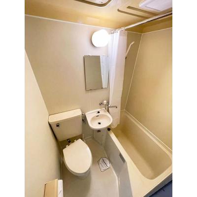 apartment 〒160-0023　東京都新宿区西新宿７丁目7-26 ワコーレ新宿第一ビル