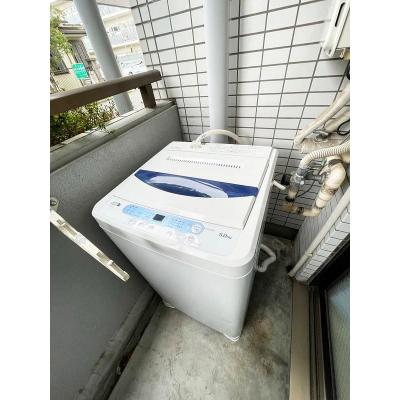 apartment 〒160-0023　東京都新宿区西新宿７丁目7-26 ワコーレ新宿第一ビル