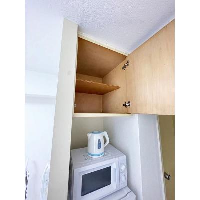 apartment 〒160-0023　東京都新宿区西新宿７丁目7-26 ワコーレ新宿第一ビル