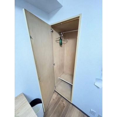 apartment 〒160-0023　東京都新宿区西新宿７丁目7-26 ワコーレ新宿第一ビル